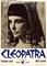 Italian - Elizabeth Taylor - Cleopatra - Poster Poster Print by Hollywood Photo Archive Hollywood Photo Archive - Item # VARPDX489748